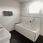 Bodensee Komfort