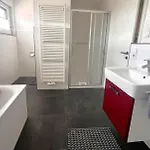 Apartman Bodensee Komfort *