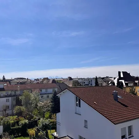 Bodensee Komfort