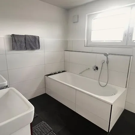 Bodensee Komfort
