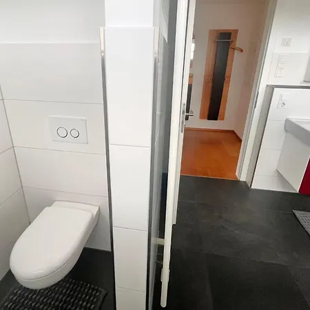 Bodensee Komfort Apartment *